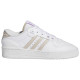 Adidas Rivalry Low W